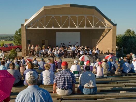 OregonTrailDays_Concert_QFarley_21