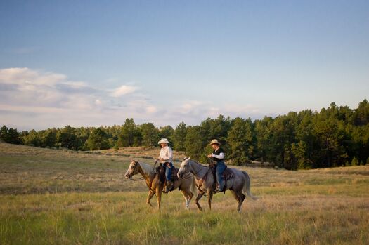 ENesters_HorsebackMurphysRanch_282