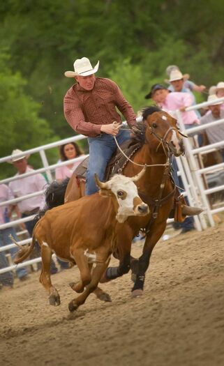 BuffaloBillRodeo_6.14.12_0425