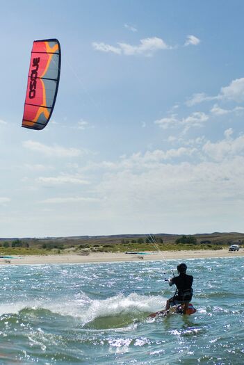 KiteBoarding_McConaughy__0119