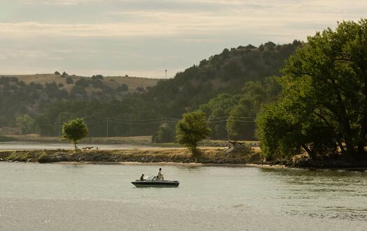 LakeOgallala_7.12_QFarley_048