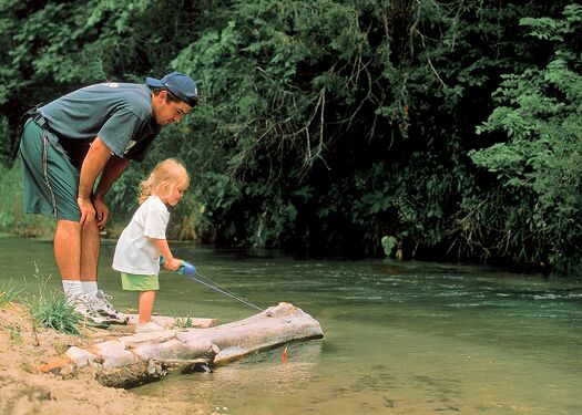 Long_Pine_SRA_Fishing_MForsberg