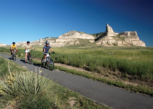 Scottsbluff_Biker03_JNabb