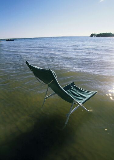 Lake_Mac_Chair_MForsberg