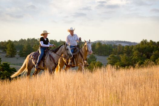 ENesters_HorsebackMurphysRanch_145_edit-2