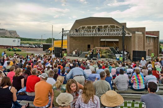 OregonTrailDays_Concert_QFarley_15