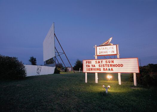 Neligh_Starlite_Drivein01_JNabb