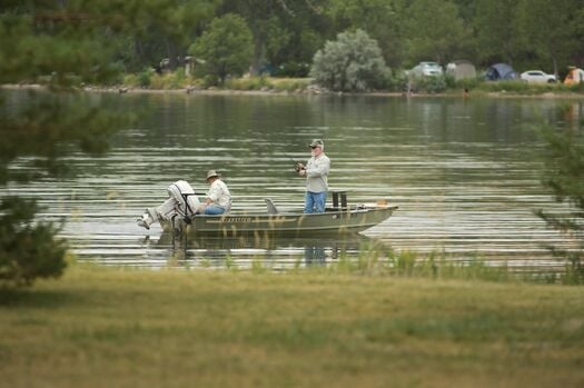 LakeOgallala_7.12_QFarley_069