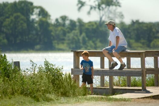 MissouriRiver_PoncaSP_30plus