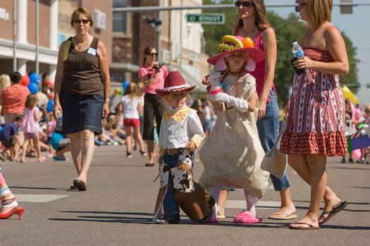 OregonTrailDays_QFarley_12