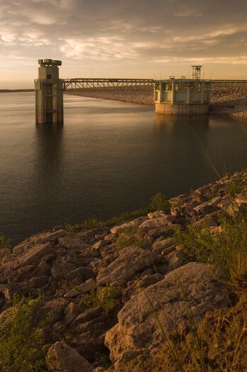 LakeMcConaughy_Sunset_44