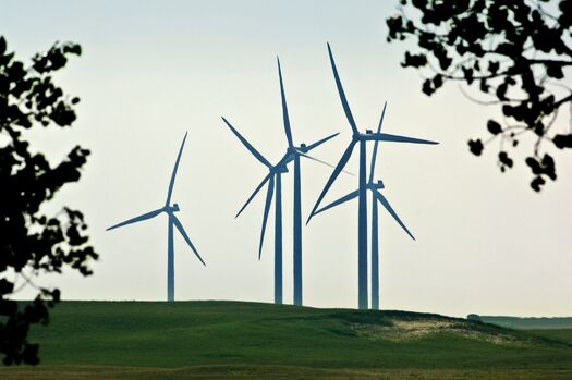 AinsworthWindmills_11