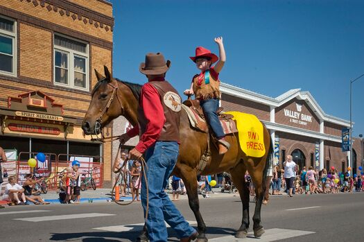 OregonTrailDays_QFarley_30