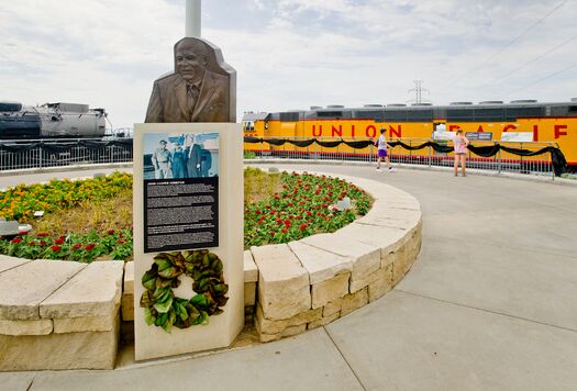 RailroadDays2011_Kenefick_072