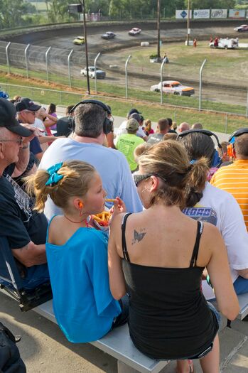 EagleRaceway_7.14.12_327