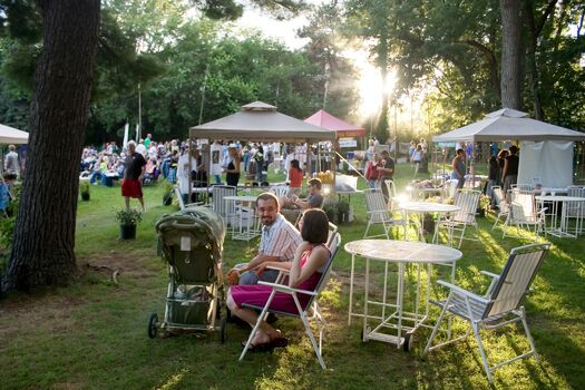 ShakespeareOnTheGreen_EmilieBouvier_110