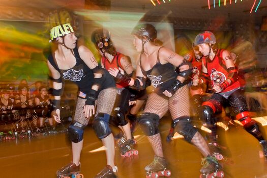 RollerDerby_7.09_160