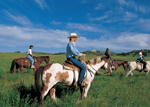 Ft_Rob_Horseback_Riding03_MForsberg