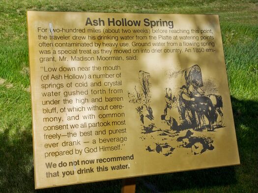 AshHollow_SpringSign_04