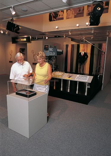 Elkhorn_Valley_Museum01_JNabb