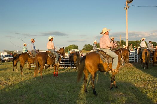 CallawayRodeo2008_556