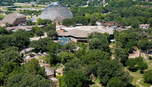 OmahaDoorlyZooAerial-16