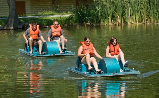 ChadronSP_PaddleBoats_04