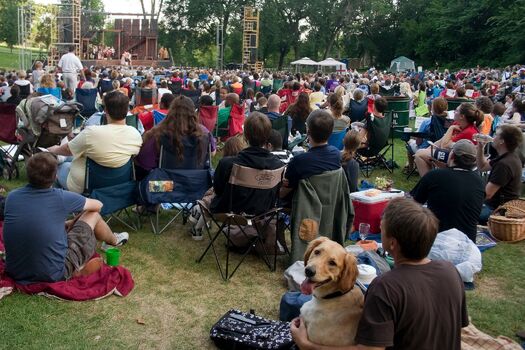 ShakespeareOnTheGreen_EmilieBouvier_191crpfx