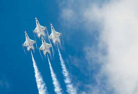 DefendersAirshow_Offutt_271