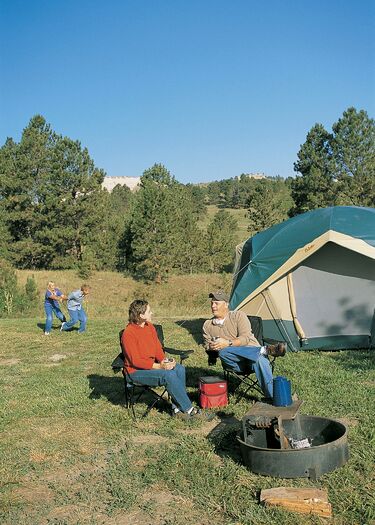 Chadron_Tent_Campers_JNabb