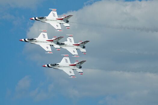 DefendersAirshow_Offutt_328