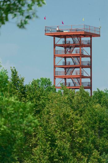 PlatteRiverSP_LookoutTower_029