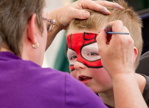 OmahaArtsFest2012_Kids_204