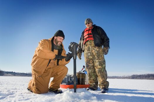 Icefishing_ChalcoHills_069