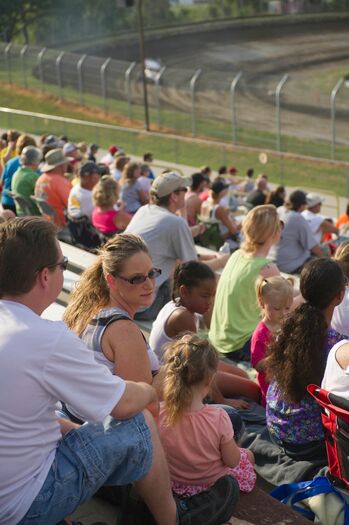 EagleRaceway_7.14.12_229