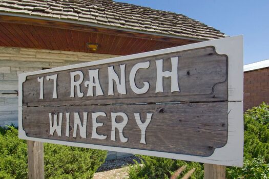 17RanchWinery_11