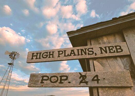 High_Plains01_MForsberg