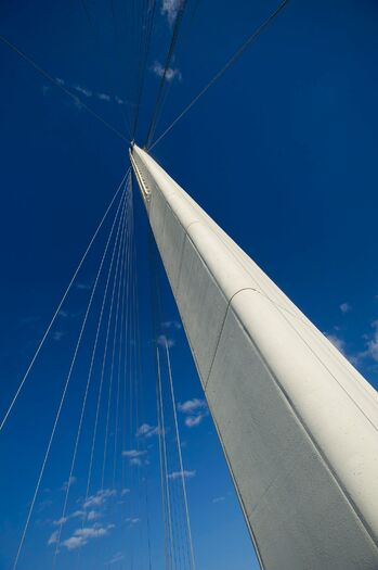 KerreyBridge_6.23.11_54