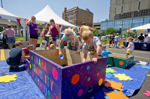 OmahaArtsFest2012_Kids_720