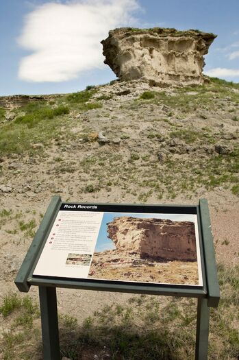 AgateFossilBeds_075