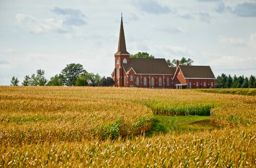 ChurchAndCorn_Hwy50_SofLouisville_032_edit