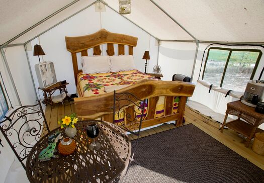 Glamping_SlatteryVintage_019