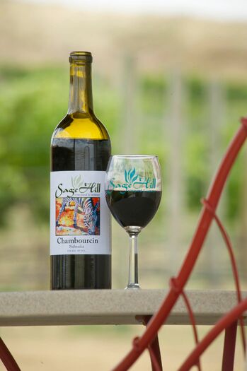 SageHillWinery_064