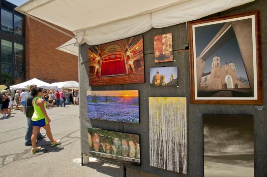 OmahaArtsFest2012_736