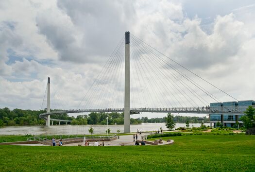 ViewsFromKerreyBridge2011_009