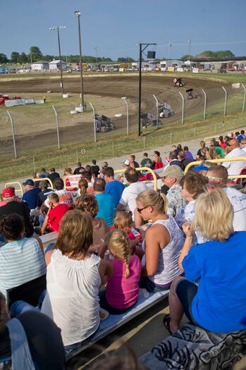 EagleRaceway_7.14.12_048