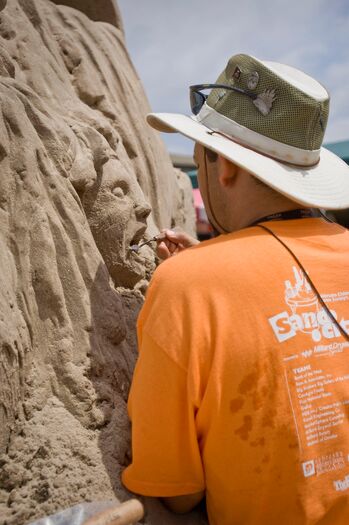 SandInTheCity2010_007