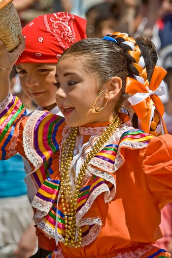 CincoDeMayo_Omaha09_1410