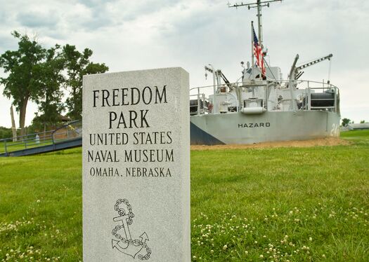 FreedomParkNavalMuseum_01