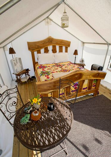 Glamping_SlatteryVintage_024